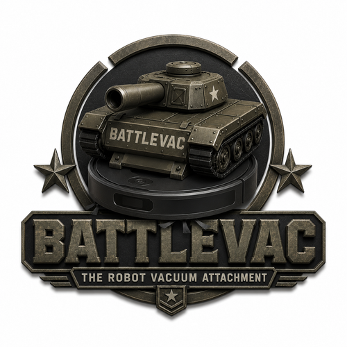 BattleVac